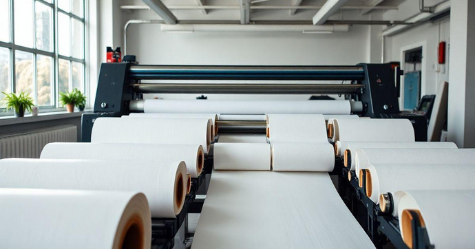 Papel para plotter preço: como encontrar as melhores ofertas no mercado