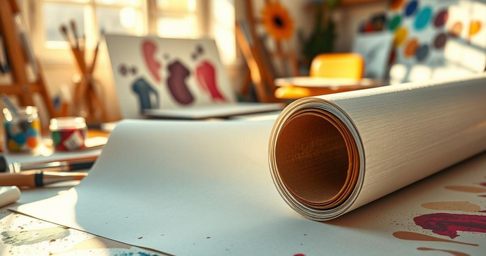 Papel para plotter preço: descubra como economizar na sua impressão profissional
